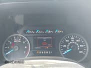 ✅ 2015 Ford F-150 XL • VIN: 1FTEX1CP0FKD86433 • Лот: 42480895. Опубликован ранее на IAAI с пробегом 159 963 миль. Бесплатный доступ к архиву аукционных продаж из США и подробный отчёт об истории автомобиля на DreamBid. Изображение 7.