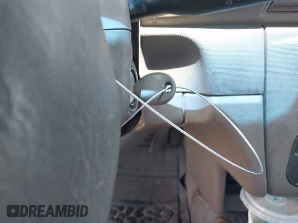 ✅ 2006 Chrysler Sebring • VIN: 1C3EL46X76N252577 • Lot: 42691227. Wystawiony na IAAI z przebiegiem 164 733 mil. Bezpłatny archiwum sprzedaży aukcyjnych z USA i szczegółowy raport historii pojazdu na DreamBid. Zdjęcie 11.