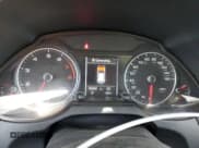 ✅ 2016 Audi Q5 Premium Plus • VIN: WA1L2AFP3GA081754 • Lot: 57153085. Wystawiony na Copart z przebiegiem 160 460 mil. Bezpłatny archiwum sprzedaży aukcyjnych z USA i szczegółowy raport historii pojazdu na DreamBid. Zdjęcie 9.