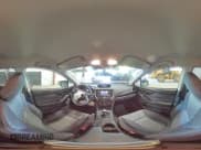 ✅ 2022 Subaru Crosstrek Premium • VIN: JF2GTACC8N9271524 • Лот: 84734515. Опубликован ранее на Copart с пробегом 66 707 миль. Бесплатный доступ к архиву аукционных продаж из США и подробный отчёт об истории автомобиля на DreamBid. Изображение 15.