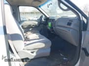 ✅ 1999 Ford F-250 XL • VIN: 1FTNF20L5XEA31347 • Lot: 41894604. Listed on IAAI with 248,801 mi. Free auction sales archive from the USA and detailed vehicle history report at DreamBid. Image 5.