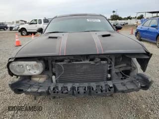 ✅ 2013 Dodge Challenger R/T Plus • VIN: 2C3CDYBT3DH631029 • Lot: 82620524. Wystawiony na Copart z przebiegiem 141 280 mil. Bezpłatny archiwum sprzedaży aukcyjnych z USA i szczegółowy raport historii pojazdu na DreamBid. Zdjęcie 5.