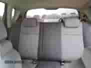 2009 Chevrolet Aveo 1LT z VIN KL1TD66E59B672121, wystawiony jako Copart lot #82662134 z przebiegiem 111 612 mil mil oraz Czysty tytuł • Clean title. Historia ofert i sprzedaży dostępna na DreamBid. Obrazek 10.