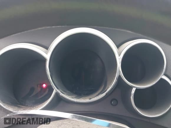 ✅ 2004 Pontiac Vibe • VIN: 5Y2SM62834Z434126 • Lot: 43723450. Wystawiony na IAAI z przebiegiem Nie podano. Bezpłatny archiwum sprzedaży aukcyjnych z USA i szczegółowy raport historii pojazdu na DreamBid. Zdjęcie 7.