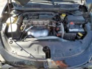 ✅ 2014 Dodge Dart GT • VIN: 1C3CDFEB3ED767506 • Лот: 84389005. Опубликован ранее на Copart с пробегом 151 823 миль. Бесплатный доступ к архиву аукционных продаж из США и подробный отчёт об истории автомобиля на DreamBid. Изображение 11.