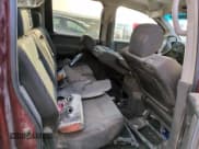 ✅ 2006 Nissan Titan XE • VIN: 1N6BA07A56N505108 • Lot: 60331955. Listed on Copart with Not provided. Free auction sales archive from the USA and detailed vehicle history report at DreamBid. Image 10.