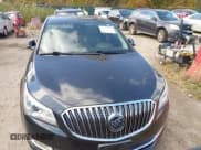 ✅ 2014 Buick LaCrosse Premium II • VIN: 1G4GF5G3XEF158002 • Lot: 43605432. Listed on IAAI with 125,279 mi. Free auction sales archive from the USA and detailed vehicle history report at DreamBid. Image 12.