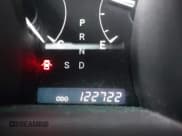 ✅ 2009 Toyota Highlander • VIN: JTEES41A992113103 • Lot: 42716152. Listed on IAAI with 122,722 mi. Free auction sales archive from the USA and detailed vehicle history report at DreamBid. Image 15.