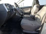 ✅ 2003 Toyota Matrix Std • VIN: 2T1KR32E73C140338 • Lot: 57347175. Listed on Copart with 236,764 mi. Free auction sales archive from the USA and detailed vehicle history report at DreamBid. Image 7.