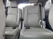 ✅ 2019 Honda Odyssey Elite • VIN: 5FNRL6H94KB025153 • Lot: 94539115. Listed on Copart with 73,206 mi. Free auction sales archive from the USA and detailed vehicle history report at DreamBid. Image 10.