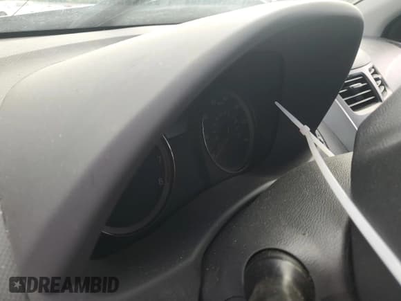 ✅ 2016 Hyundai Accent SE • VIN: KMHCT4AE1GU162109 • Лот: 69562614. Опубликован ранее на Copart с пробегом Не указан. Бесплатный доступ к архиву аукционных продаж из США и подробный отчёт об истории автомобиля на DreamBid. Изображение 9.