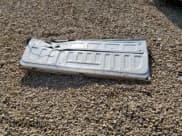 ✅ 2016 Chevrolet Silverado 2500HD Work Truck • VIN: 1GC2KUE8XGZ176679 • Лот: 91564895. Опубликован ранее на Copart с пробегом 184 268 миль. Бесплатный доступ к архиву аукционных продаж из США и подробный отчёт об истории автомобиля на DreamBid. Изображение 12.