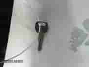 1992 Honda Accord LX with VIN 1HGCB7559NA230126, listed as a IAAI auction lot 42165373 with 256,400 mi miles and . Bid and sale history available at DreamBid. Image 11.