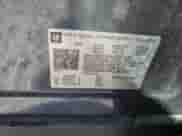 2019 Chevrolet Equinox LT with VIN 3GNAXKEV9KL167437, listed as a Copart auction lot 71418015 with 133,739 mi miles and Salvage title. Bid and sale history available at DreamBid. Image 13.