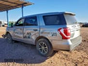 ✅ 2021 Ford Expedition XL • VIN: 1FMJU1GTXMEA26933 • Lot: 95011605. Wystawiony na Copart z przebiegiem 102 678 mil. Bezpłatny archiwum sprzedaży aukcyjnych z USA i szczegółowy raport historii pojazdu na DreamBid. Zdjęcie 2.