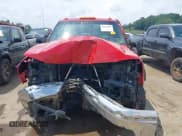 ✅ 2006 Chevrolet Silverado 2500HD Work Truck • VIN: 1GCHK29U96E100527 • Lot: 42870852. Wystawiony na IAAI z przebiegiem 169 391 mil. Bezpłatny archiwum sprzedaży aukcyjnych z USA i szczegółowy raport historii pojazdu na DreamBid. Zdjęcie 13.