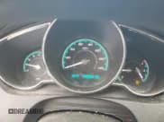 ✅ 2011 Chevrolet Malibu 1LT • VIN: 1G1ZC5E13BF285573 • Лот: 82039474. Опубликован ранее на Copart с пробегом 155 363 миль. Бесплатный доступ к архиву аукционных продаж из США и подробный отчёт об истории автомобиля на DreamBid. Изображение 9.