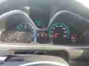 2017 Chevrolet Traverse LT с VIN 1GNKRHKD2HJ241925, выставлен на аукционе Copart как лот 87108395 с пробегом 155 015 миль миль и Списание • Salvage title. История ставок и продаж доступна на DreamBid. Изображение 9.