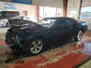 2018 Dodge Challenger SXT z VIN 2C3CDZAG0JH236229, wystawiony jako Copart lot #84886725 z przebiegiem 73 576 mil mil oraz Szkoda całkowita • Salvage title. Historia ofert i sprzedaży dostępna na DreamBid. Obrazek 1.