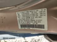 ✅ 2005 Honda CR-V EX SE • VIN: JHLRD78915C061969 • Lot: 43625672. Listed on IAAI with 201,586 mi. Free auction sales archive from the USA and detailed vehicle history report at DreamBid. Image 9.