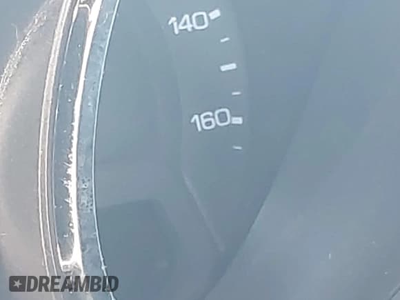 ✅ 2009 Cadillac CTS AWD • VIN: 1G6DT57V390144973 • Lot: 43103647. Wystawiony na IAAI z przebiegiem Nie podano. Bezpłatny archiwum sprzedaży aukcyjnych z USA i szczegółowy raport historii pojazdu na DreamBid. Zdjęcie 15.