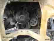 2011 Chevrolet Silverado 2500HD LT z VIN 1GC2KXCG6BZ138869, wystawiony jako IAAI lot #43311272 z przebiegiem Nie podano mil oraz . Historia ofert i sprzedaży dostępna na DreamBid. Obrazek 10.