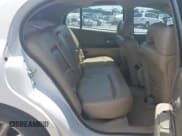 ✅ 2005 Buick LeSabre Limited • VIN: 1G4HR54K75U157974 • Lot: 42548269. Listed on IAAI with 185,806 mi. Free auction sales archive from the USA and detailed vehicle history report at DreamBid. Image 8.