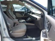 ✅ 2022 Lincoln Corsair Standard • VIN: 5LMCJ1C91NUL29924 • Lot: 42471141. Wystawiony na IAAI z przebiegiem 37 883 mil. Bezpłatny archiwum sprzedaży aukcyjnych z USA i szczegółowy raport historii pojazdu na DreamBid. Zdjęcie 5.