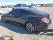 ✅ 2013 Hyundai Genesis Coupe Premium • VIN: KMHHT6KDXDU092323 • Lot: 47131065. Wystawiony na Copart z przebiegiem 144 850 mil. Bezpłatny archiwum sprzedaży aukcyjnych z USA i szczegółowy raport historii pojazdu na DreamBid. Zdjęcie 2.