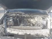 ✅ 2021 Chevrolet Suburban LT • VIN: 1GNSCCKD8MR305059 • Lot: 43300388. Wystawiony na IAAI z przebiegiem 122 421 mil. Bezpłatny archiwum sprzedaży aukcyjnych z USA i szczegółowy raport historii pojazdu na DreamBid. Zdjęcie 10.