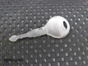 ✅ 2006 Suzuki Grand Vitara Premium • VIN: JS3TD943464102107 • Lot: 42869010. Wystawiony na IAAI z przebiegiem 150 159 mil. Bezpłatny archiwum sprzedaży aukcyjnych z USA i szczegółowy raport historii pojazdu na DreamBid. Zdjęcie 11.