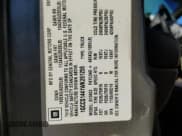 ✅ 1998 Chevrolet S-10 LS • VIN: 1GCCS1449WK105580 • Лот: 80820874. Опубликован ранее на Copart с пробегом Не указан. Бесплатный доступ к архиву аукционных продаж из США и подробный отчёт об истории автомобиля на DreamBid. Изображение 13.