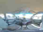 2010 Hyundai Elantra GLS z VIN KMHDU4AD0AU017966, wystawiony jako Copart lot #72069044 z przebiegiem 187 803 mil mil oraz Szkoda całkowita • Salvage title. Historia ofert i sprzedaży dostępna na DreamBid. Obrazek 13.