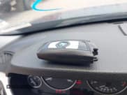 ✅ 2014 BMW 3 Series 320i xDrive • VIN: WBA3C3G53ENS70757 • Lot: 42319353. Listed on IAAI with 116,201 mi. Free auction sales archive from the USA and detailed vehicle history report at DreamBid. Image 11.