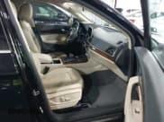 ✅ 2018 Audi Q5 Premium Plus • VIN: WA1BNAFY9J2011480 • Lot: 43445900. Wystawiony na IAAI z przebiegiem 83 467 mil. Bezpłatny archiwum sprzedaży aukcyjnych z USA i szczegółowy raport historii pojazdu na DreamBid. Zdjęcie 5.