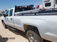 ✅ 2018 Chevrolet Silverado 2500HD Work Truck • VIN: 1GC2CUEG7JZ259899 • Lot: 42549205. Wystawiony na IAAI z przebiegiem 330 512 mil. Bezpłatny archiwum sprzedaży aukcyjnych z USA i szczegółowy raport historii pojazdu na DreamBid. Zdjęcie 13.