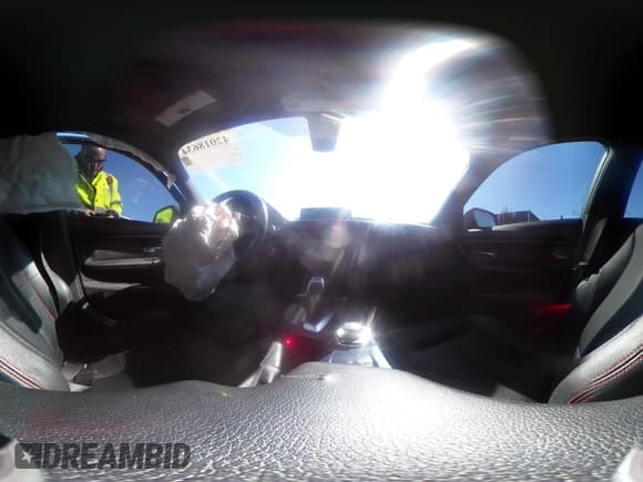 ✅ 2012 BMW 3 Series 335i • VIN: WBA3A9G51CNN67676 • Лот: 42018634. Опубликован ранее на IAAI с пробегом 62 330 миль. Бесплатный доступ к архиву аукционных продаж из США и подробный отчёт об истории автомобиля на DreamBid. Изображение 18.