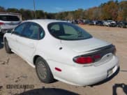 ✅ 1998 Ford Taurus SE Comfort • VIN: 1FAFP53S6WA158707 • Lot: 43664264. Wystawiony na IAAI z przebiegiem 94 283 mil. Bezpłatny archiwum sprzedaży aukcyjnych z USA i szczegółowy raport historii pojazdu na DreamBid. Zdjęcie 3.