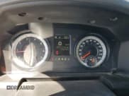 ✅ 2015 Ram 1500 SLT • VIN: 1C6RR6GG7FS685847 • Lot: 49169675. Listed on Copart with 139,408 mi. Free auction sales archive from the USA and detailed vehicle history report at DreamBid. Image 9.