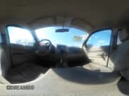 ✅ 2011 Ford Escape Hybrid • VIN: 1FMCU4K37BKC68370 • Lot: 41895193. Wystawiony na IAAI z przebiegiem 220 321 mil. Bezpłatny archiwum sprzedaży aukcyjnych z USA i szczegółowy raport historii pojazdu na DreamBid. Zdjęcie 19.