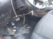 ✅ 2017 Nissan Rogue SV • VIN: JN8AT2MTXHW392901 • Lot: 43451493. Wystawiony na IAAI z przebiegiem 194 758 mil. Bezpłatny archiwum sprzedaży aukcyjnych z USA i szczegółowy raport historii pojazdu na DreamBid. Zdjęcie 11.