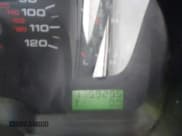 ✅ 2008 Ford F-150 XL • VIN: 1FTRF12288KB55728 • Lot: 43560381. Listed on IAAI with 175,929 mi. Free auction sales archive from the USA and detailed vehicle history report at DreamBid. Image 7.