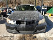 ✅ 2007 BMW 3 Series 328xi • VIN: WBAVT73577FZ36439 • Lot: 87909375. Wystawiony na Copart z przebiegiem 199 387 mil. Bezpłatny archiwum sprzedaży aukcyjnych z USA i szczegółowy raport historii pojazdu na DreamBid. Zdjęcie 5.