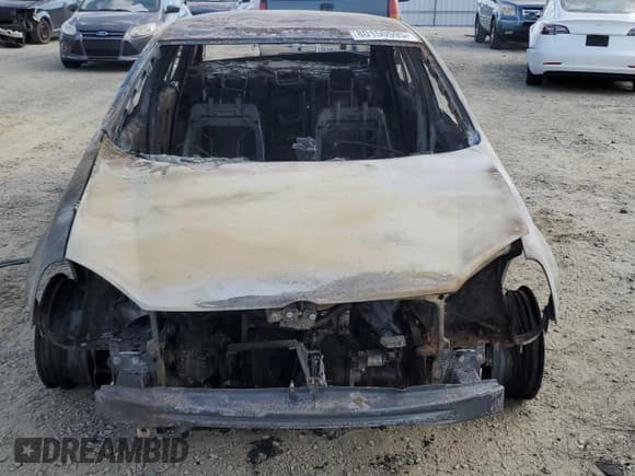 ✅ 2007 Volkswagen Jetta • VIN: 3VWGF71K47M147691 • Лот: 80150595. Опубликован ранее на Copart с пробегом Не указан. Бесплатный доступ к архиву аукционных продаж из США и подробный отчёт об истории автомобиля на DreamBid. Изображение 5.