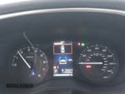 ✅ 2018 Subaru Crosstrek Premium • VIN: JF2GTADC8JH263051 • Lot: 43593911. Wystawiony na IAAI z przebiegiem 112 595 mil. Bezpłatny archiwum sprzedaży aukcyjnych z USA i szczegółowy raport historii pojazdu na DreamBid. Zdjęcie 7.