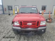 ✅ 2006 Ford Ranger XLT • VIN: 1FTZR45E26PA11803 • Lot: 54749095. Listed on Copart with 98,205 mi. Free auction sales archive from the USA and detailed vehicle history report at DreamBid. Image 5.