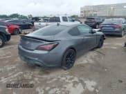 ✅ 2014 Hyundai Genesis Coupe Premium • VIN: KMHHT6KD3EU115586 • Lot: 42492129. Wystawiony na IAAI z przebiegiem 142 145 mil. Bezpłatny archiwum sprzedaży aukcyjnych z USA i szczegółowy raport historii pojazdu na DreamBid. Zdjęcie 4.