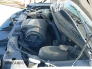 ✅ 2008 Chevrolet Express Cargo • VIN: 1GCGG25C381118736 • Лот: 42826757. Опубликован ранее на IAAI с пробегом 409 549 миль. Бесплатный доступ к архиву аукционных продаж из США и подробный отчёт об истории автомобиля на DreamBid. Изображение 17.