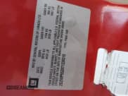 ✅ 2007 Pontiac Grand Prix • VIN: 2G2WP552971236310 • Lot: 61622875. Listed on Copart with 74,112 mi. Free auction sales archive from the USA and detailed vehicle history report at DreamBid. Image 12.