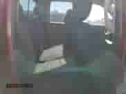 2010 Dodge 1500 ST с VIN 1D7RV1GP7AS128247, выставлен на аукционе Copart как лот 79101114 с пробегом 63 924 миль миль и Чистый • Clean title. История ставок и продаж доступна на DreamBid. Изображение 10.